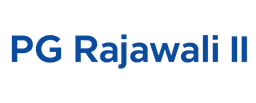 Logo Rajawali